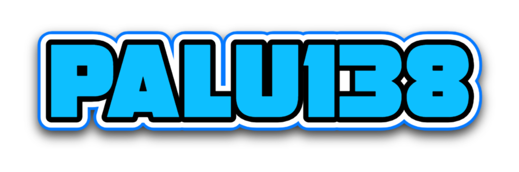 PALU138