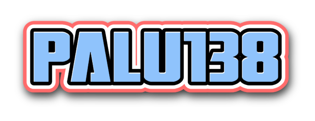 PALU138